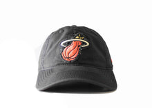 miami heat adidas EARTH TONES SLOUCH