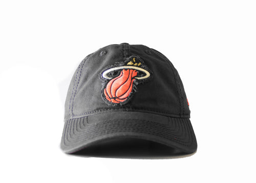 miami heat adidas EARTH TONES SLOUCH