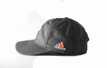 miami heat adidas EARTH TONES SLOUCH