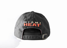 miami heat adidas EARTH TONES SLOUCH