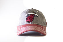 miami HEAT adidas ADJUST SLOUCH