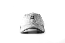 New ERA Miami HEAT Ladies Trimflect Cap