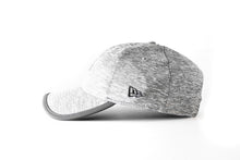 New ERA Miami HEAT Ladies Trimflect Cap