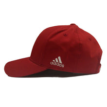 adidas Miami HEAT Structured Adjustable Hat