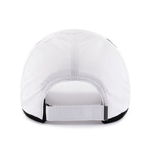 '47 Brand Miami HEAT Compete Cleanup