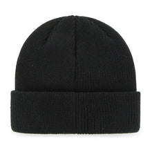 miami heat '47 brand HANDPLANT CUFF KNIT