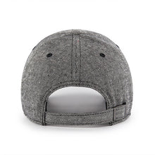 '47 Brand Miami HEAT Herring Cleanup Hat
