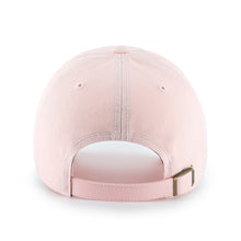 '47 Miami HEAT Ladies Miata Cleanup Cap