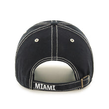 miami heat '47 brand ROCKWELL CLEANUP