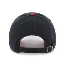 '47 Brand Miami HEAT 2Tone Cleanup