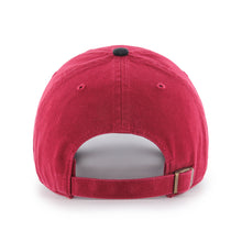 '47 Brand Miami HEAT 2Tone Cleanup