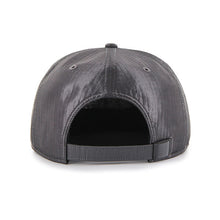 miami heat '47 brand RIVIERA CAPTAIN CAP