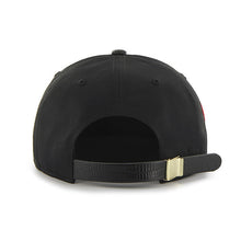 '47 Brand Miami HEAT Croc Vintage Snap back
