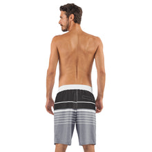 G-III Miami HEAT Balance Youth Swiming Trunk
