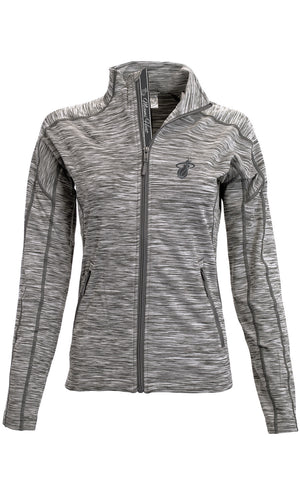 Level wear SIGNATURE SCRIPT ATLANTIS