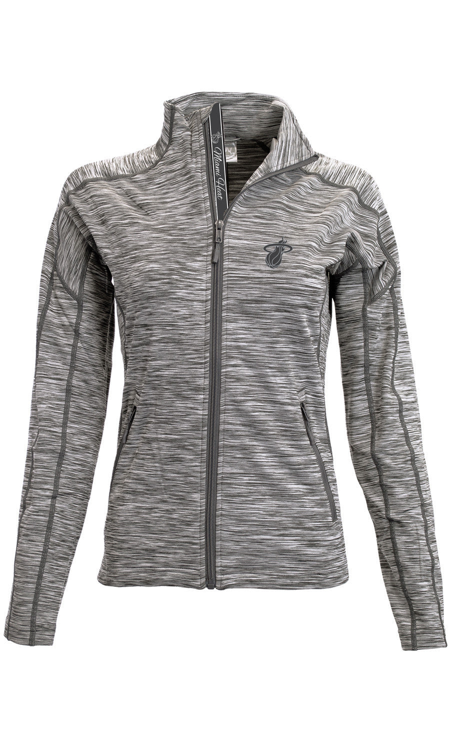 Level wear SIGNATURE SCRIPT ATLANTIS