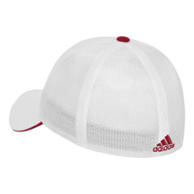 miami heat adidas STRUCTURED FLEX