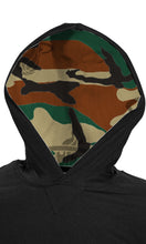 Level Wear Miami HEAT Armstrong Hoodie