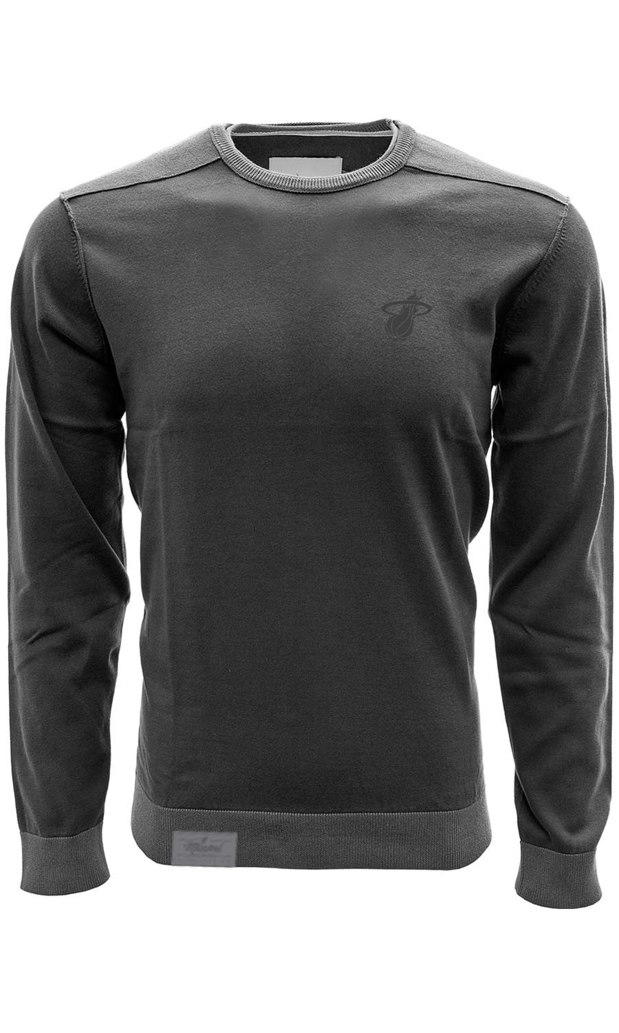 Levelwear Miami HEAT Baja Two Tone