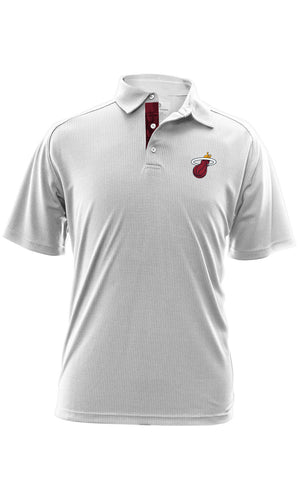 levelwear miami heat EVASiON TACTICAL POLO