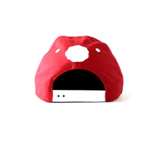 adidas Miami HEAT XMAS Structured Adjustble
