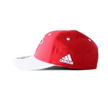 adidas Miami HEAT XMAS Structured Adjustble