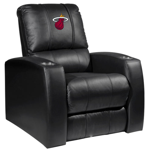 Miami HEAT Relax Recliner
