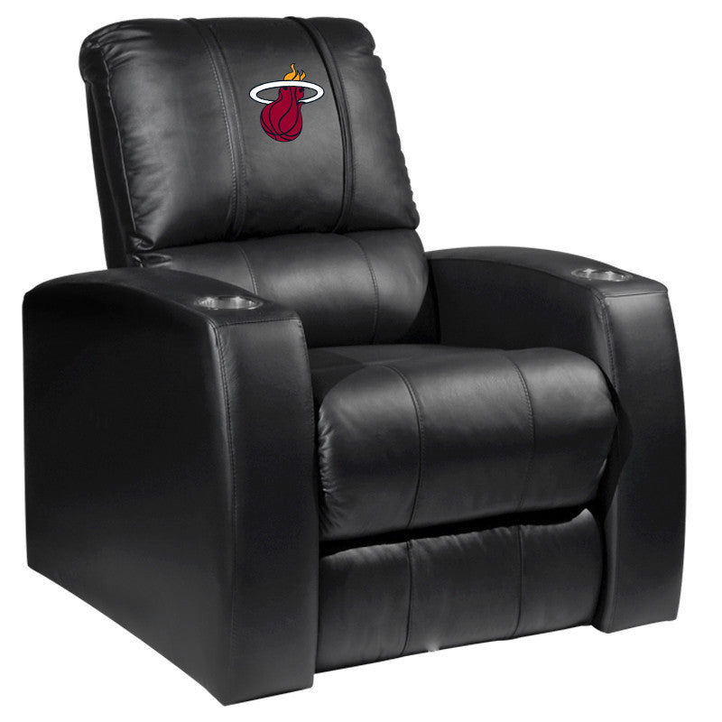 Miami HEAT Relax Recliner