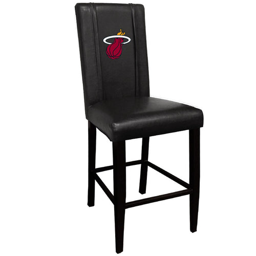 Miami HEAT Bar Stool 2000