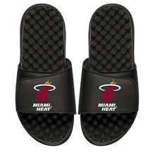 Miami HEAT iSlides