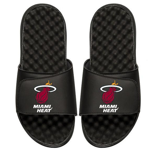 Miami HEAT iSlides