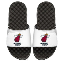 Miami HEAT iSlides
